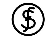 Corporate logo