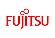 Corporate logo
