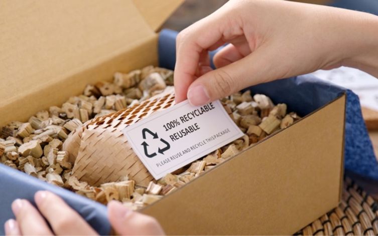 How to drive sustainability and profitable growth: