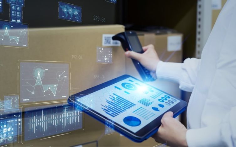 How to use AI to drive customer growth, workforce wellbeing, and sustainable retail: