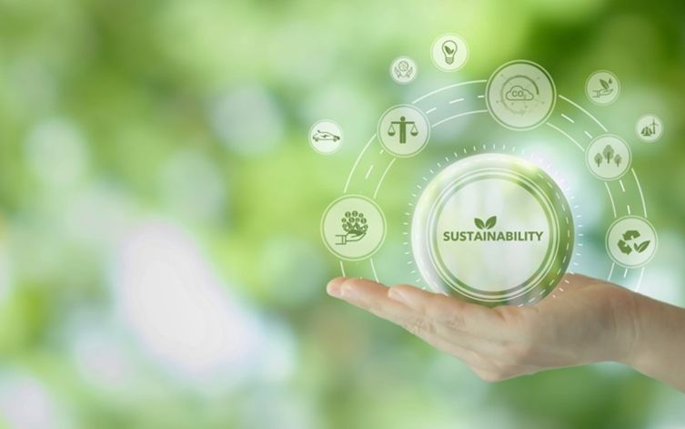 How to deliver sustainable business outcomes with data-driven strategies: