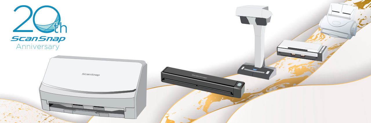 fujitsu scanner for mac fujitsu scanner for mac
