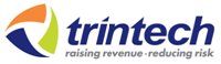 Trintech Group PLC