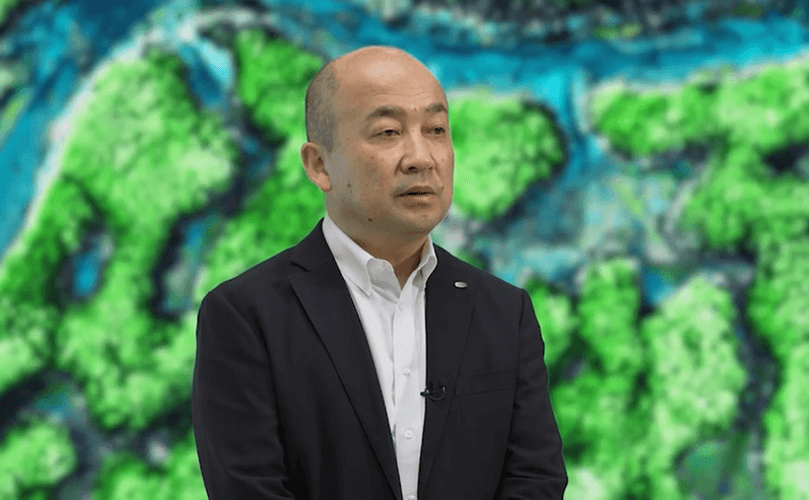 Creating a Trusted Society