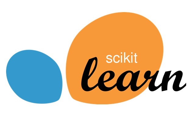 Scikit-learn