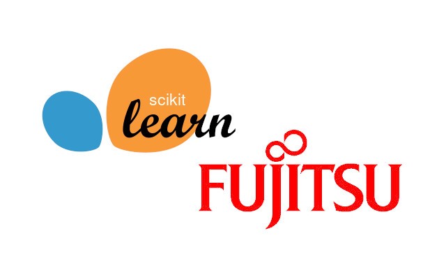 Scikit-learn