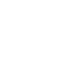 Video editing Video editing