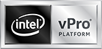 Intel® vPro®