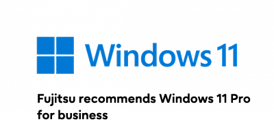 Windows 11 Logo