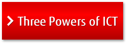 Three Powers of ICT
