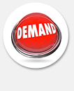 Demand Demand