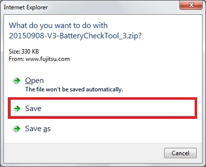 save.jpg