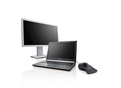 【第1位獲得！】 FUJITSU CELSIUS H770 - Fujitsu Hong Kong Windowsデスクトップ