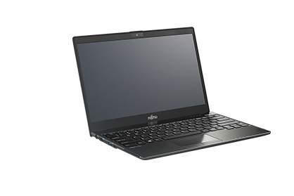 LIFEBOOK_U937