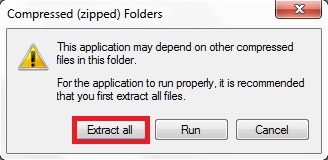 extract.jpg