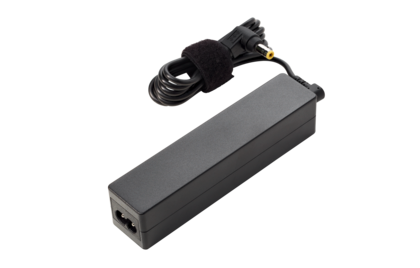 65W-ACAdapter