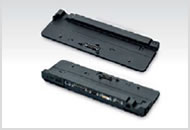 A4t734access04