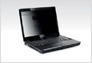 A5t734access05