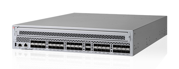 Brocade 7840