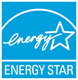 Energy_star