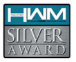 Logo Logo