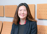 Fujitsu-Scholar Fujitsu-Scholar