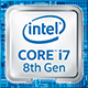 Intel_Core_i7_processor