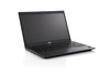 LIFEBOOK_U937_LeftSide_with_reflection(dykn)