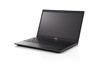 LIFEBOOK_U937_LeftSide_with_reflection(dykn)