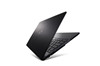 LIFEBOOK_U937_dynamic1