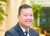 Fujitsu-Scholar Fujitsu-Scholar
