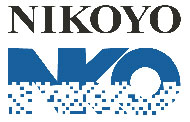 NKO-logo