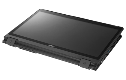 FUJITSU Notebook LIFEBOOK P727