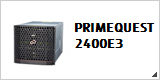 PRIMEQUEST PQ2400E3