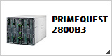 PRIMEQUEST PQ2800B3