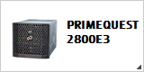 PRIMEQUEST PQ2800E3