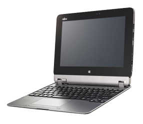 Q555-2-in-1-convertible
