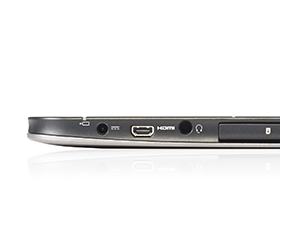 Q555-Micro-HDMI