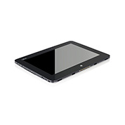 Q555-gallery-tb7