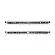 Q555-gallery-tb8