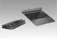 Q555access01