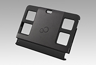 Q555access03