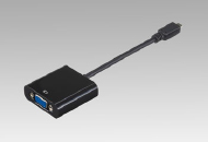Q555access04