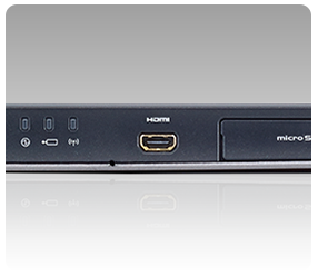 Q775-Micro-HDMI