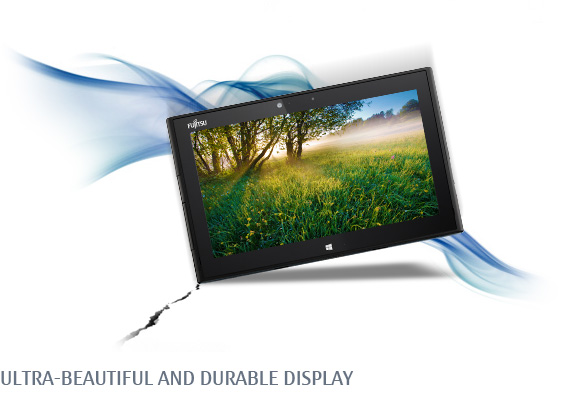QH582-features-06c