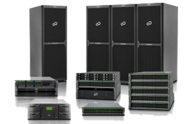 STORAGE STORAGE