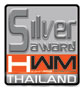 Logo Logo