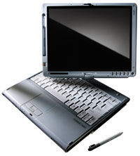 T4215sm