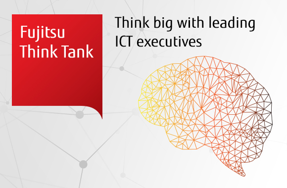 Think Tank