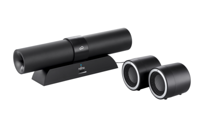 Soundsystem Tube 2100